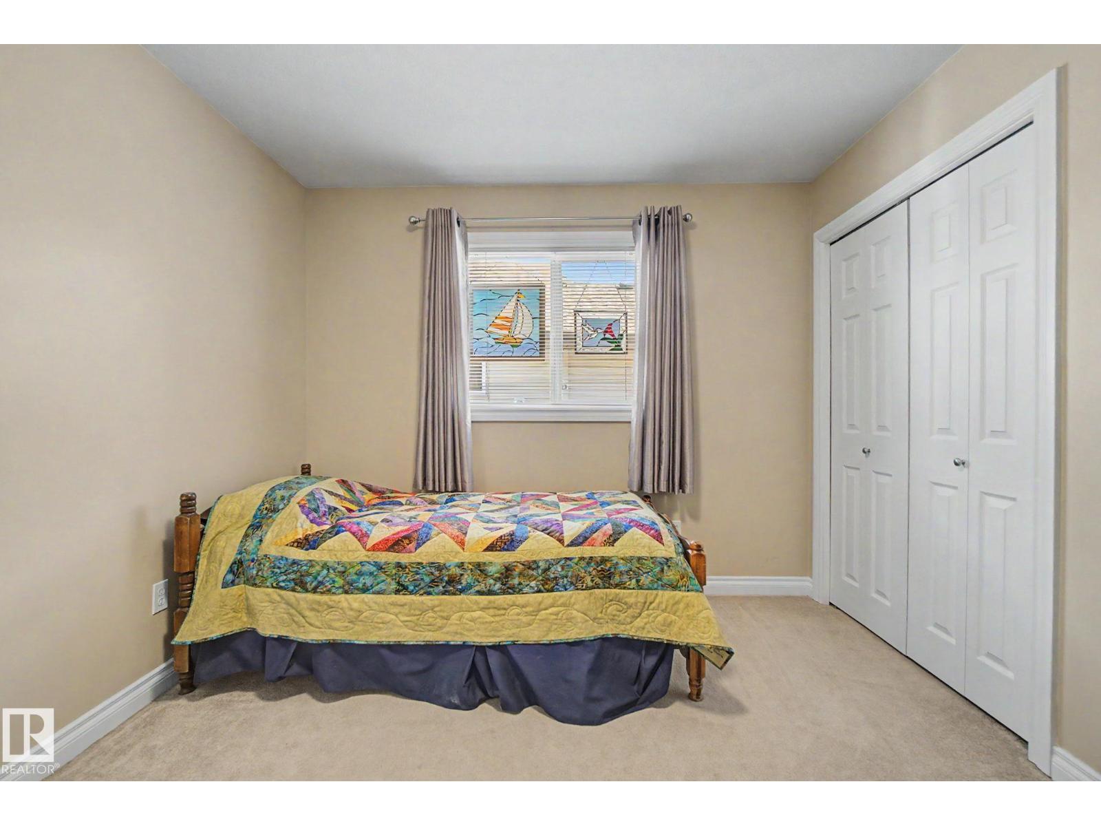 28 Charlton Wy, Sherwood Park, Alberta  T8H 2C7 - Photo 26 - E4486234