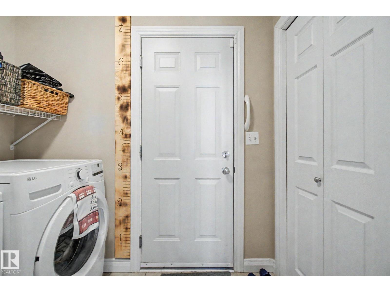 28 Charlton Wy, Sherwood Park, Alberta  T8H 2C7 - Photo 28 - E4486234