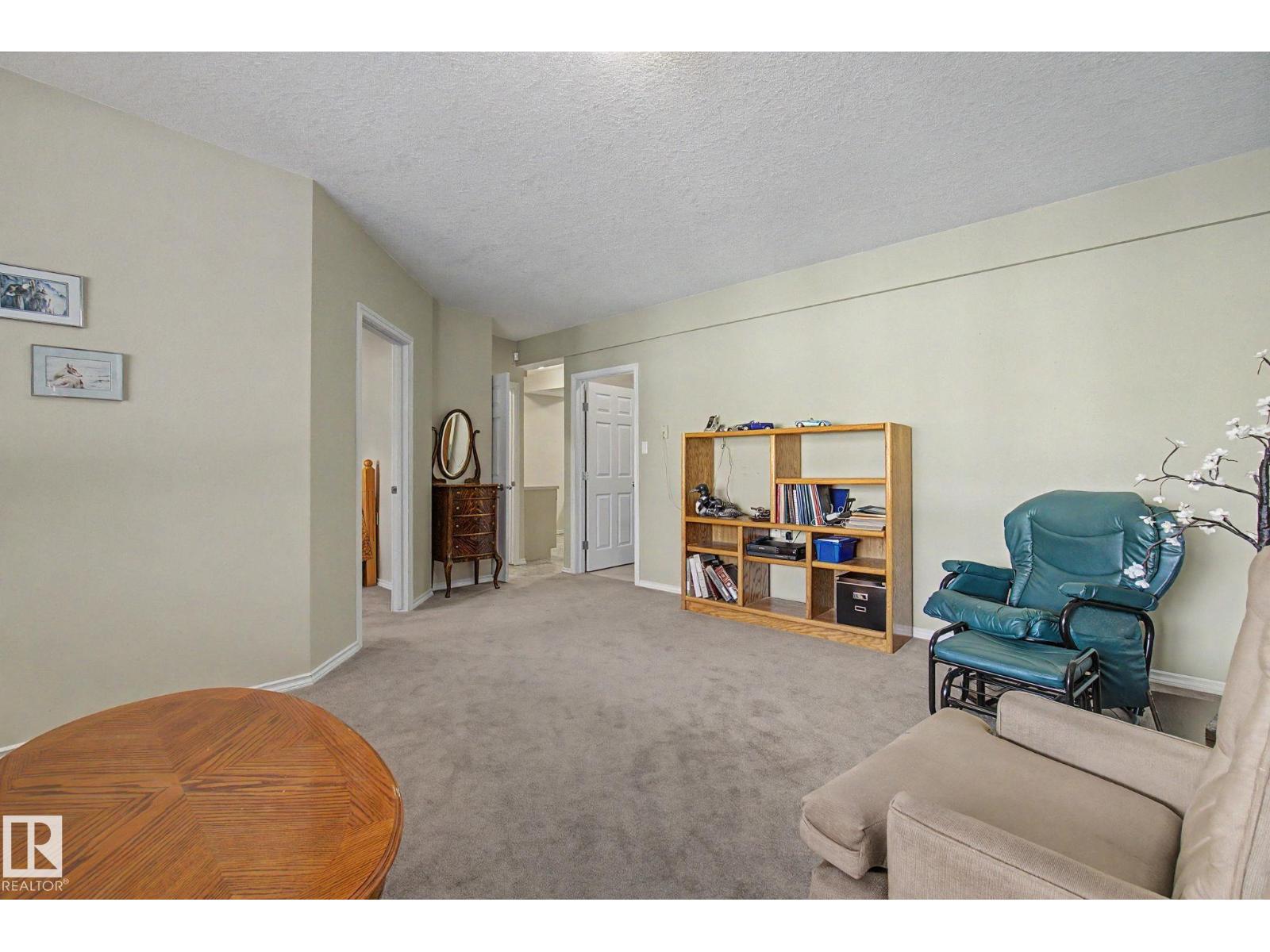 28 Charlton Wy, Sherwood Park, Alberta  T8H 2C7 - Photo 34 - E4486234