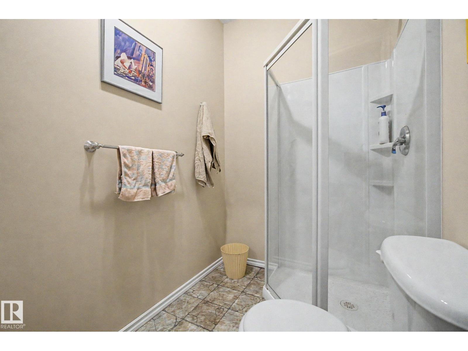 28 Charlton Wy, Sherwood Park, Alberta  T8H 2C7 - Photo 38 - E4486234
