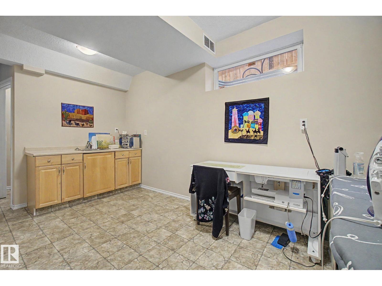 28 Charlton Wy, Sherwood Park, Alberta  T8H 2C7 - Photo 41 - E4486234