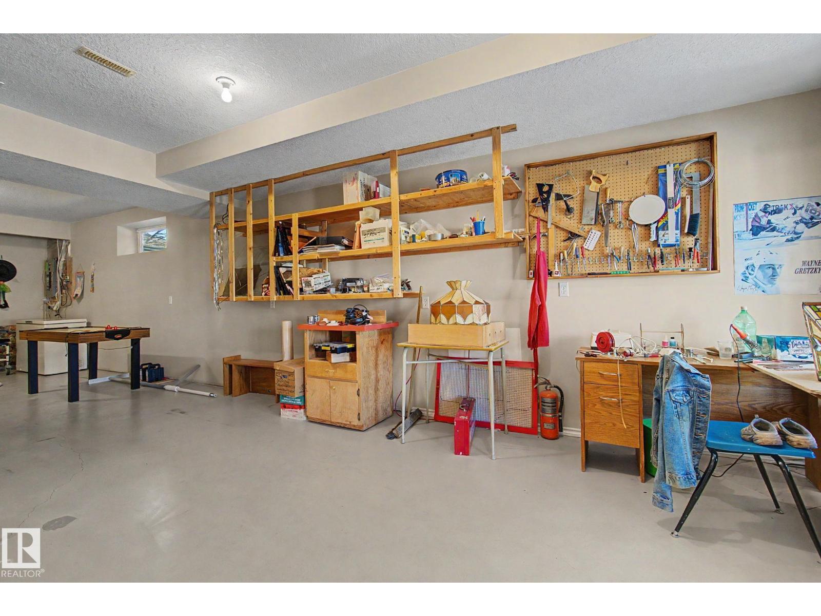 28 Charlton Wy, Sherwood Park, Alberta  T8H 2C7 - Photo 46 - E4486234
