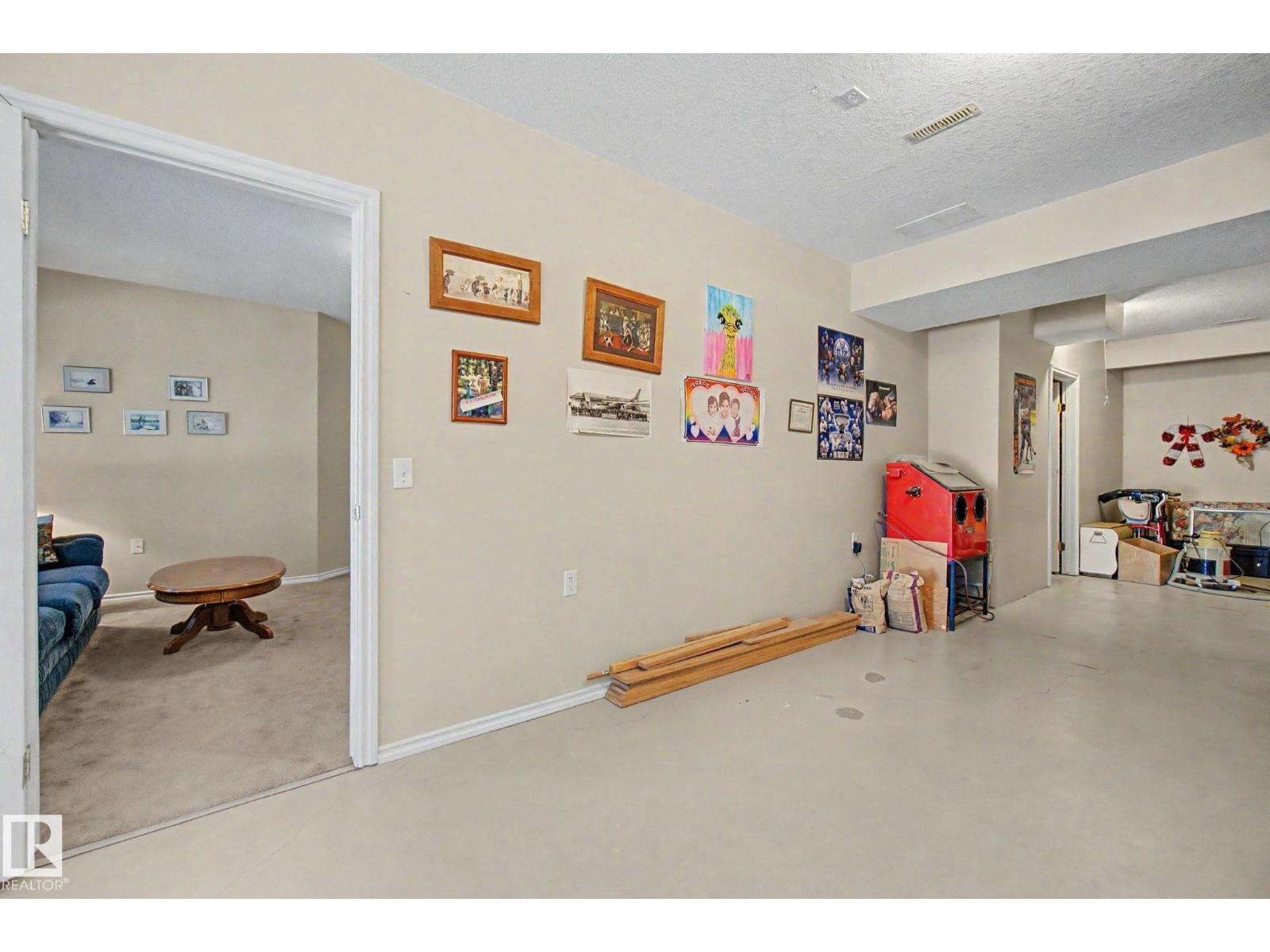 28 Charlton Wy, Sherwood Park, Alberta  T8H 2C7 - Photo 47 - E4486234