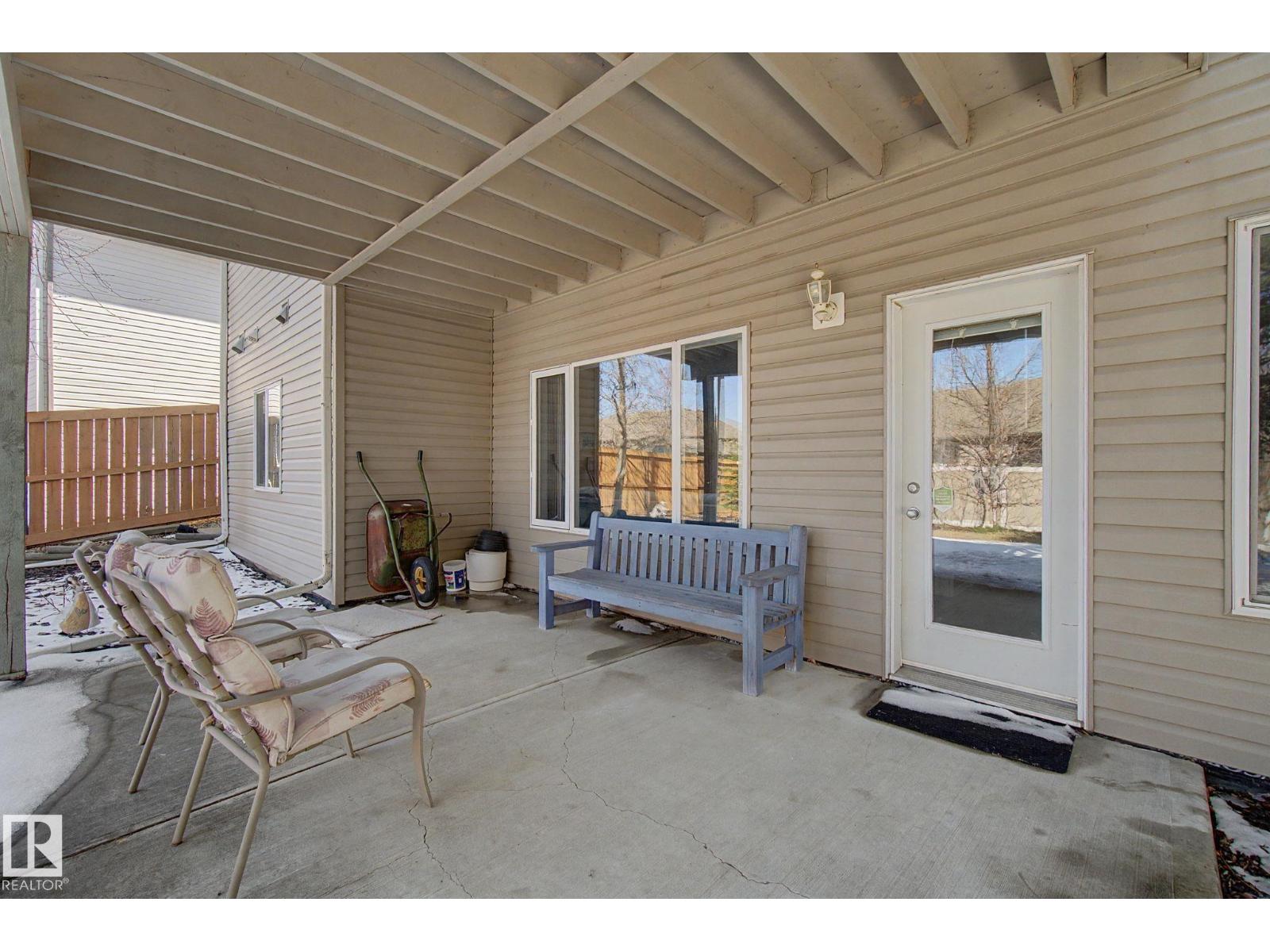 28 Charlton Wy, Sherwood Park, Alberta  T8H 2C7 - Photo 56 - E4486234