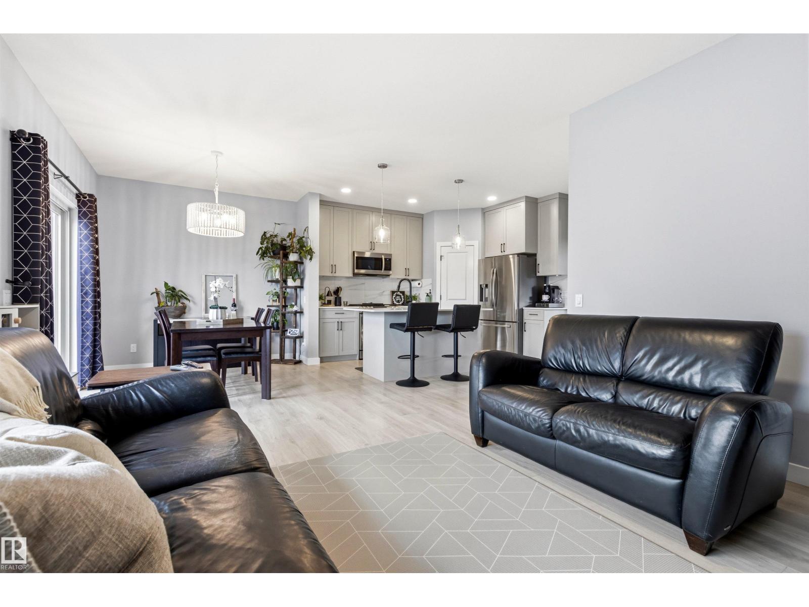 87 Rancher Rd, Ardrossan, Alberta  T8E 0B3 - Photo 17 - E4486235