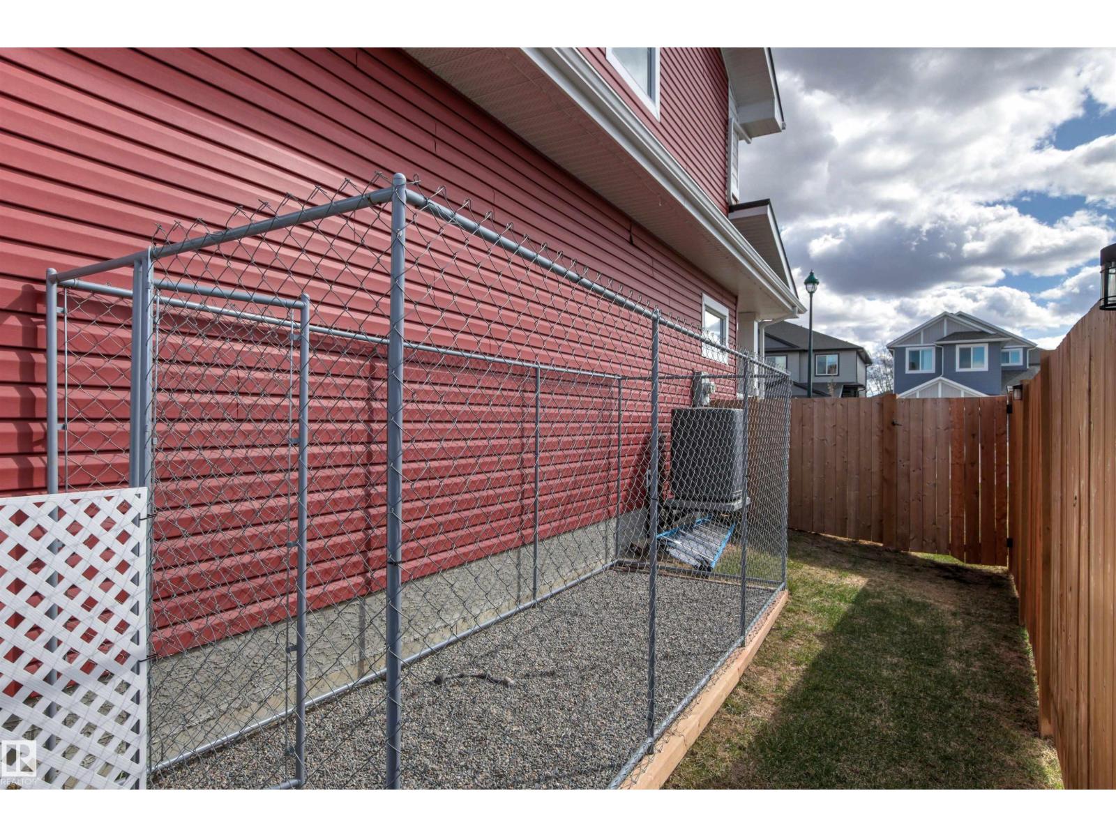 87 Rancher Rd, Ardrossan, Alberta  T8E 0B3 - Photo 44 - E4486235