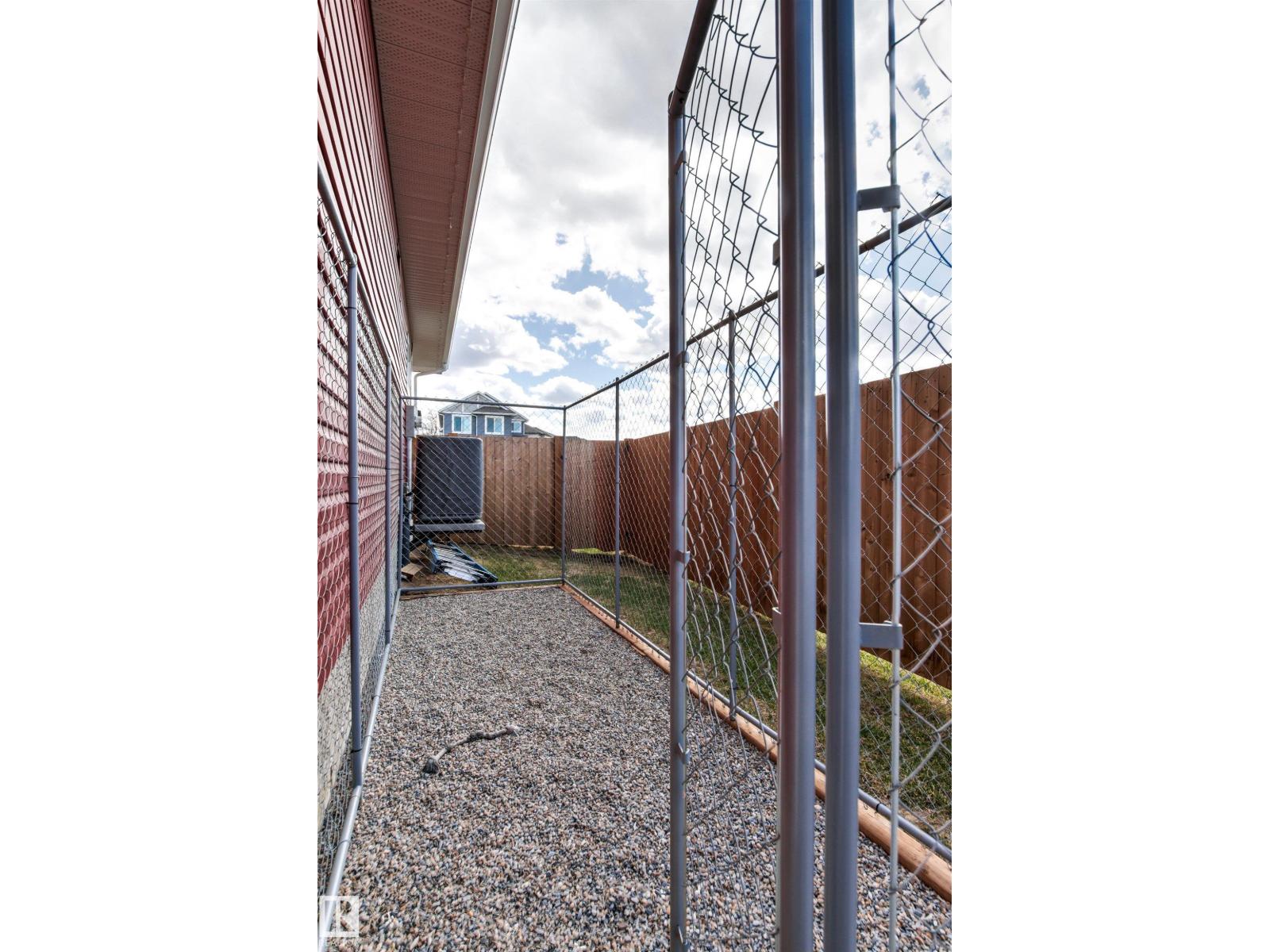 87 Rancher Rd, Ardrossan, Alberta  T8E 0B3 - Photo 45 - E4486235