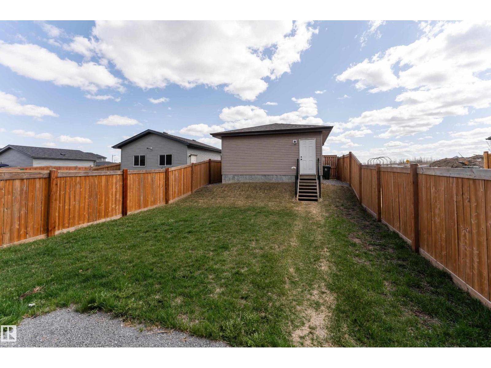 7 Tribute Cm, Spruce Grove, Alberta  T7X 0W5 - Photo 27 - E4486236