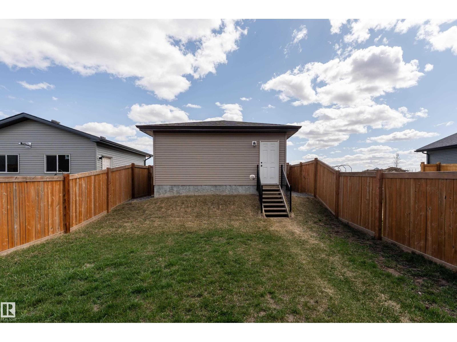 7 Tribute Cm, Spruce Grove, Alberta  T7X 0W5 - Photo 28 - E4486236