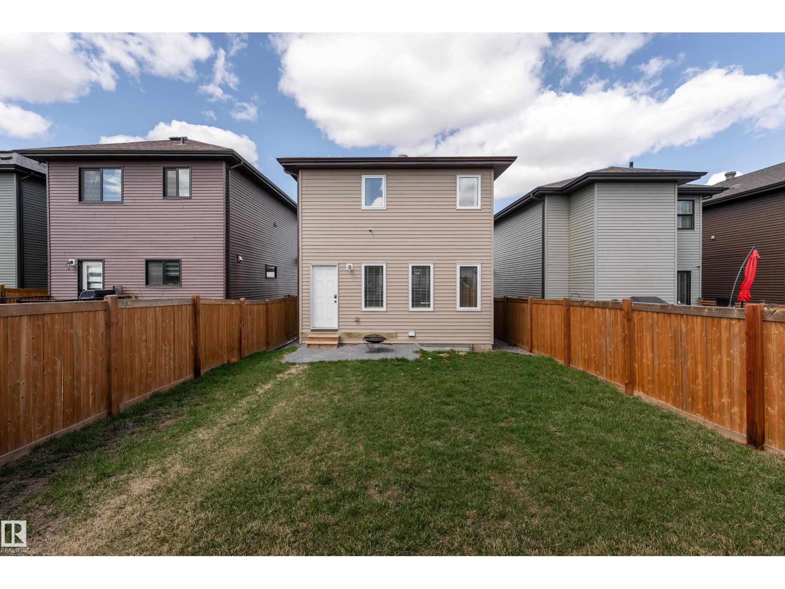 7 Tribute Cm, Spruce Grove, Alberta  T7X 0W5 - Photo 29 - E4486236
