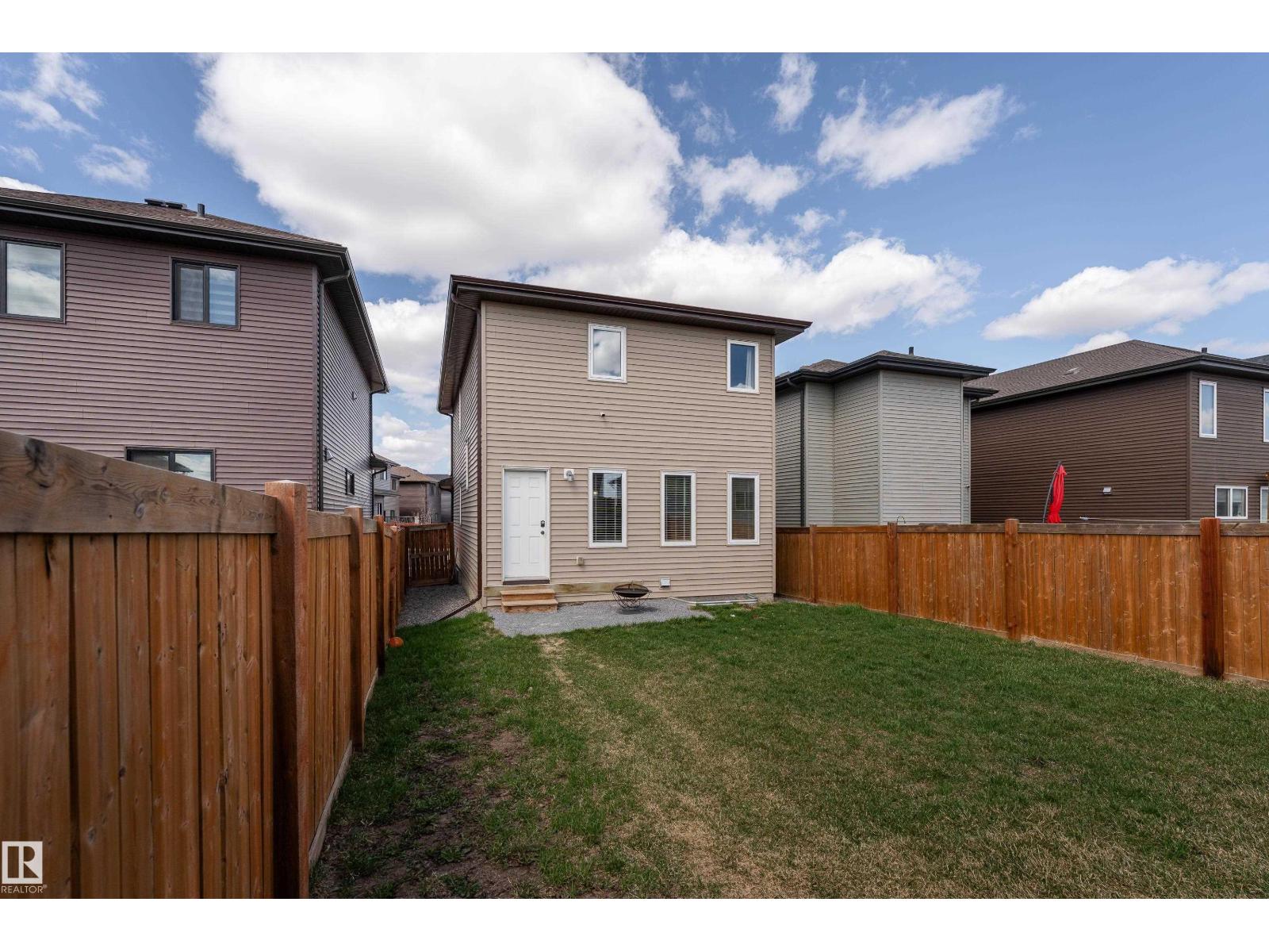 7 Tribute Cm, Spruce Grove, Alberta  T7X 0W5 - Photo 30 - E4486236