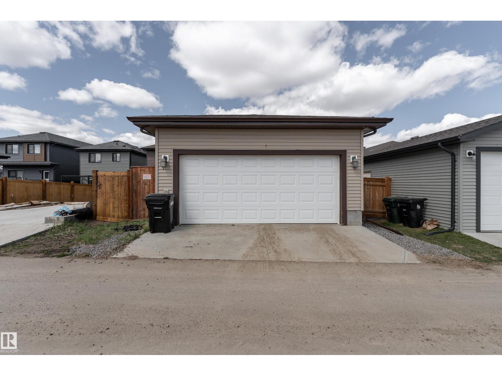 7 Tribute Cm, Spruce Grove, Alberta  T7X 0W5 - Photo 31 - E4486236