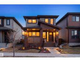 7 Tribute Cm, Spruce Grove, Alberta T7X 0W5 (29715756)