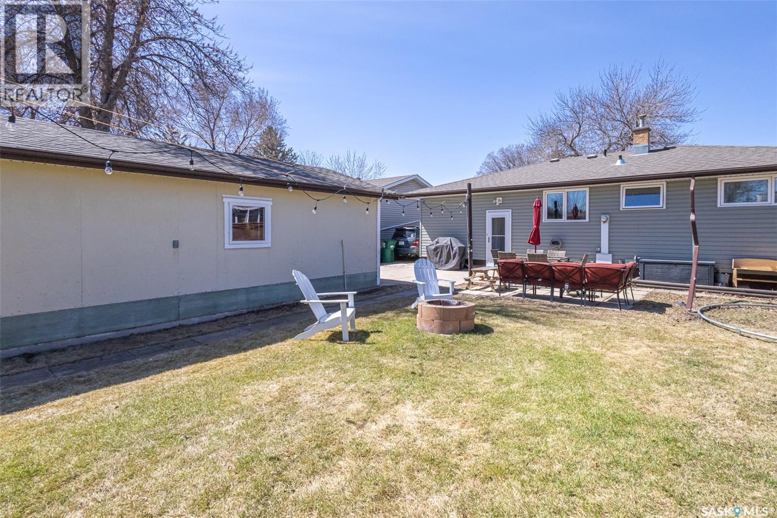 38 Morris Drive, Saskatoon, Saskatchewan  S7L 3T9 - Photo 36 - SK035174