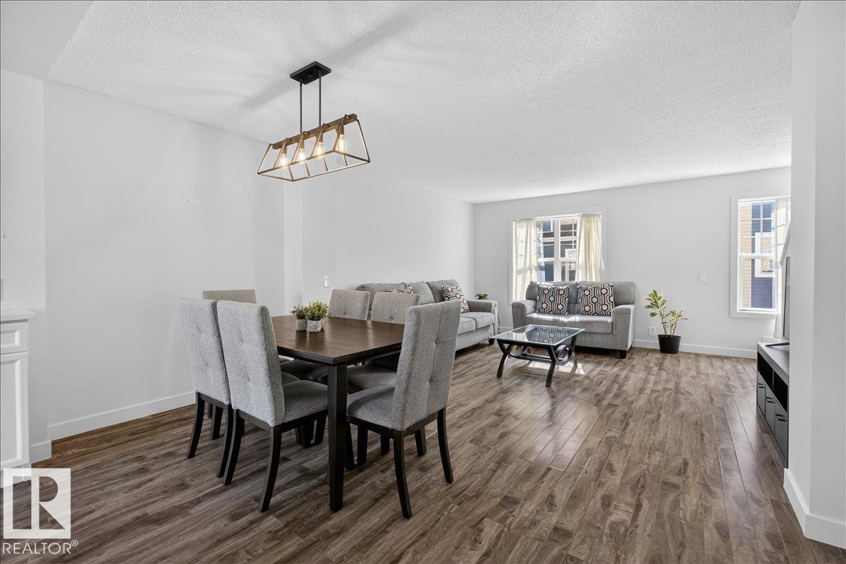 #174 5604 199 St Nw, Edmonton, Alberta  T6M 2Z9 - Photo 10 - E4486237