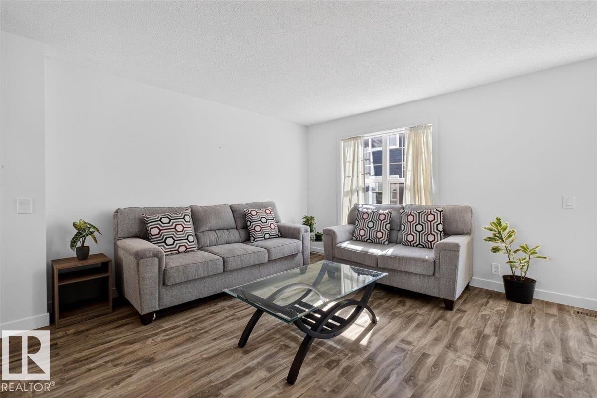 #174 5604 199 St Nw, Edmonton, Alberta  T6M 2Z9 - Photo 13 - E4486237