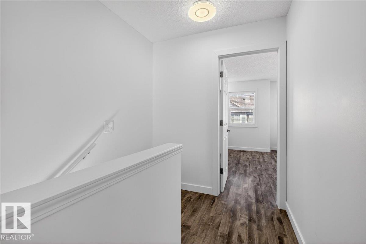 #174 5604 199 St Nw, Edmonton, Alberta  T6M 2Z9 - Photo 17 - E4486237