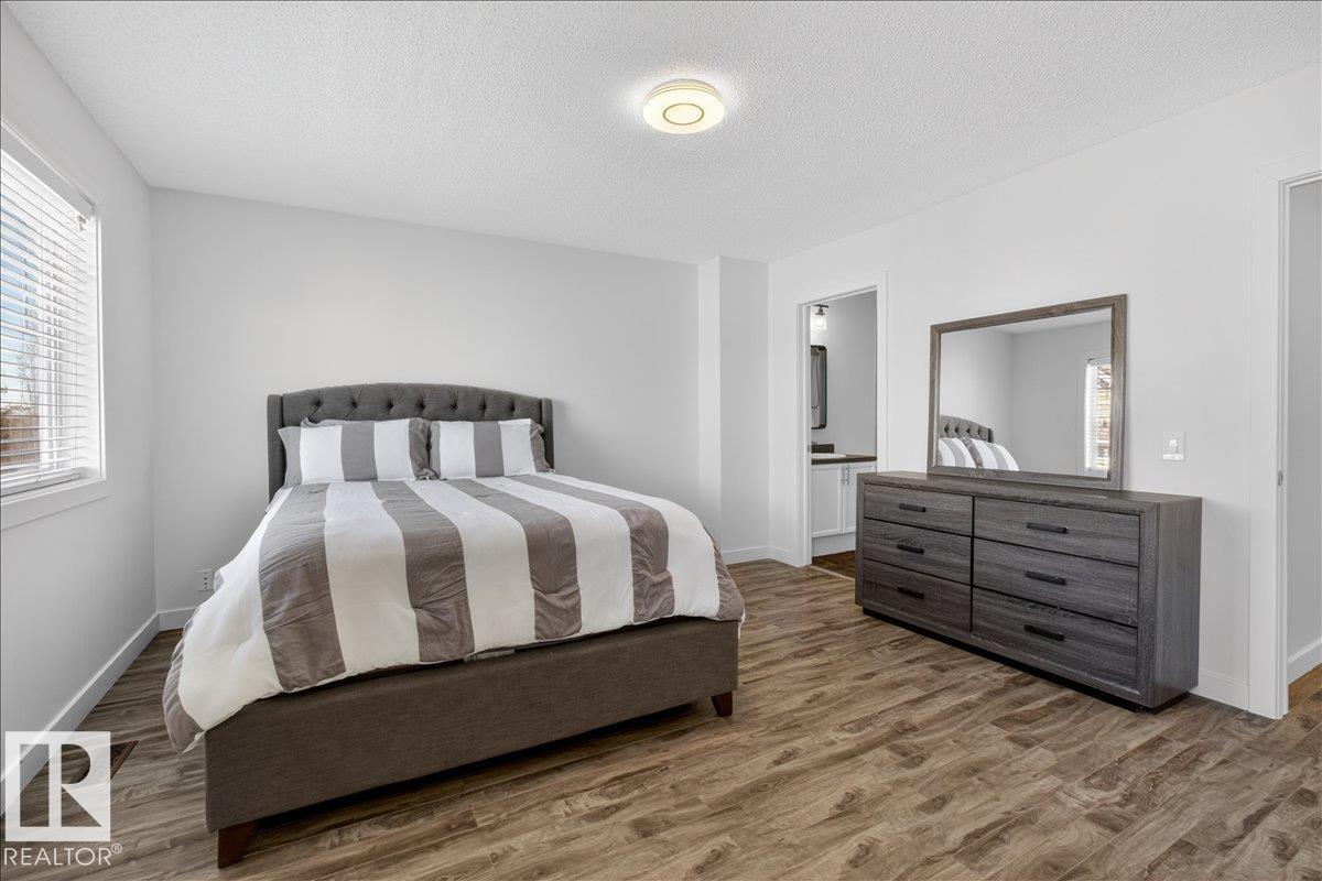 #174 5604 199 St Nw, Edmonton, Alberta  T6M 2Z9 - Photo 19 - E4486237