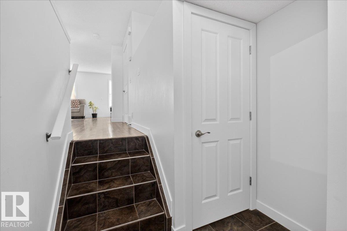 #174 5604 199 St Nw, Edmonton, Alberta  T6M 2Z9 - Photo 2 - E4486237