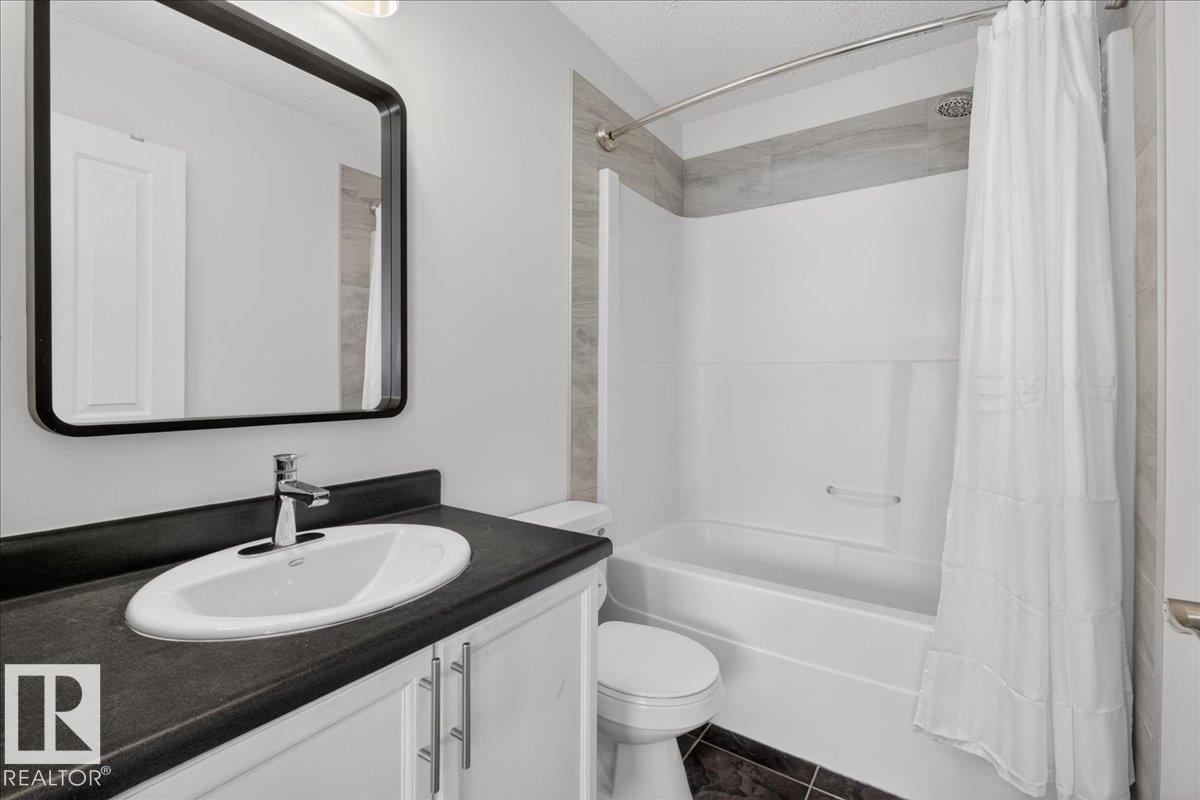 #174 5604 199 St Nw, Edmonton, Alberta  T6M 2Z9 - Photo 21 - E4486237
