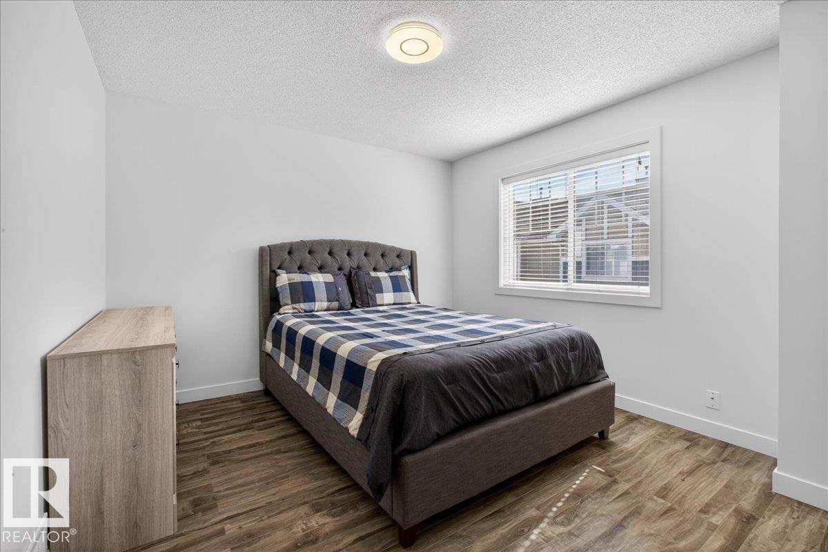 #174 5604 199 St Nw, Edmonton, Alberta  T6M 2Z9 - Photo 22 - E4486237