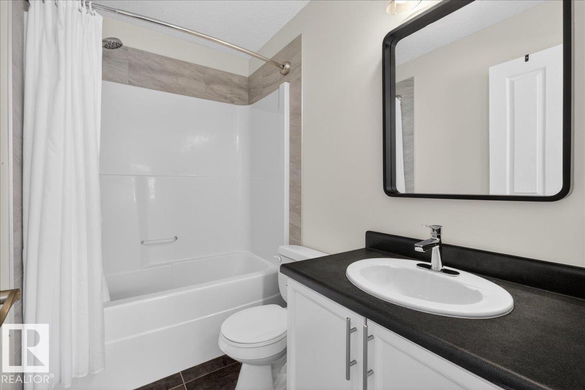 #174 5604 199 St Nw, Edmonton, Alberta  T6M 2Z9 - Photo 24 - E4486237