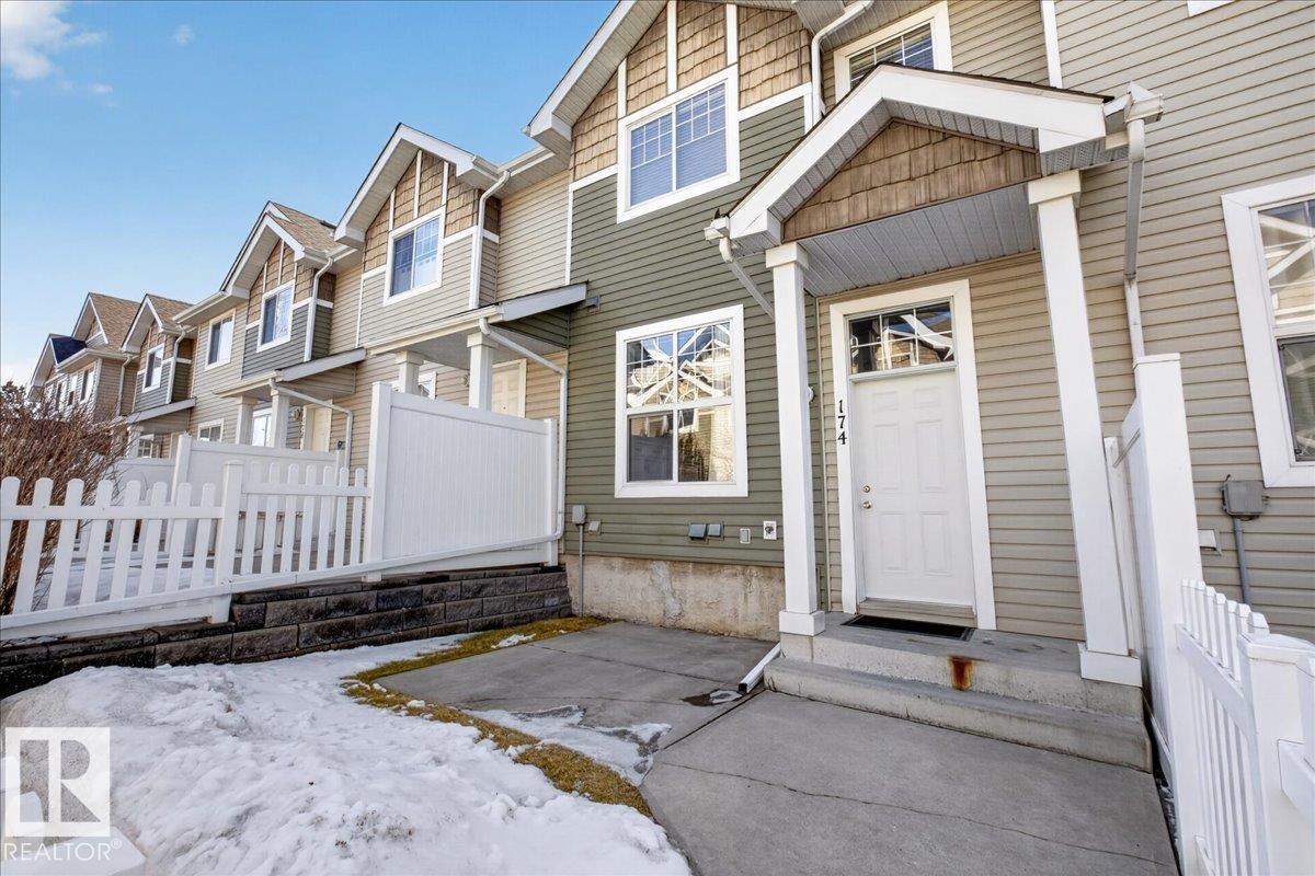 #174 5604 199 St Nw, Edmonton, Alberta  T6M 2Z9 - Photo 31 - E4486237