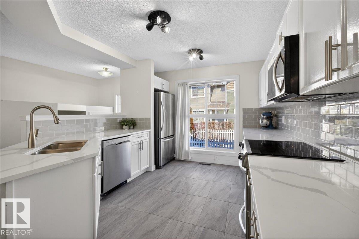 #174 5604 199 St Nw, Edmonton, Alberta  T6M 2Z9 - Photo 6 - E4486237