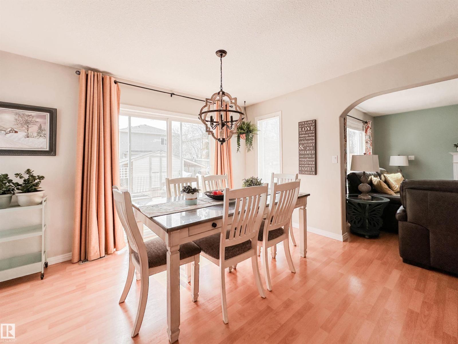 36 Eastgate Wy, St. Albert, Alberta  T8N 7K1 - Photo 13 - E4486238