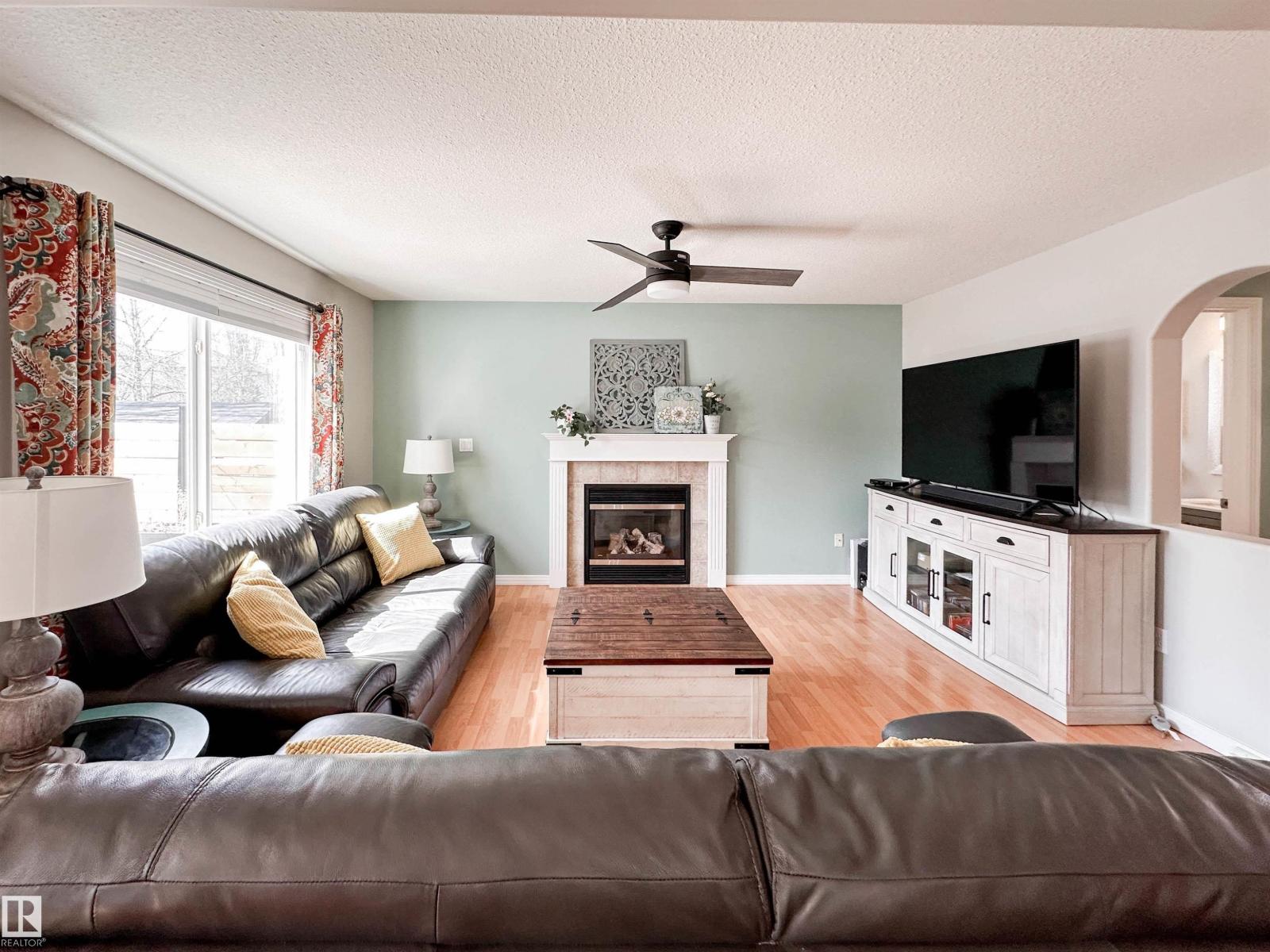 36 Eastgate Wy, St. Albert, Alberta  T8N 7K1 - Photo 14 - E4486238