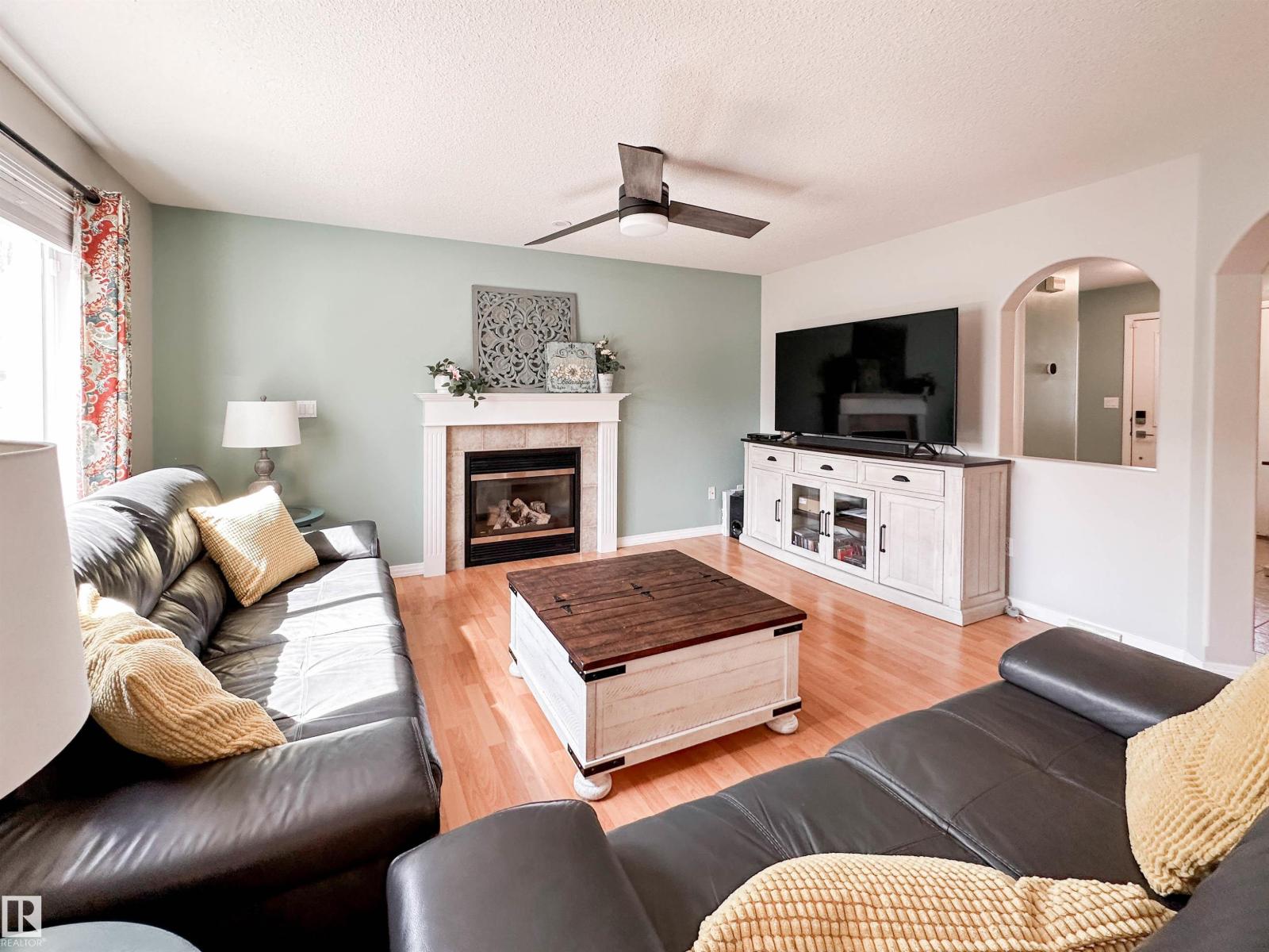 36 Eastgate Wy, St. Albert, Alberta  T8N 7K1 - Photo 15 - E4486238