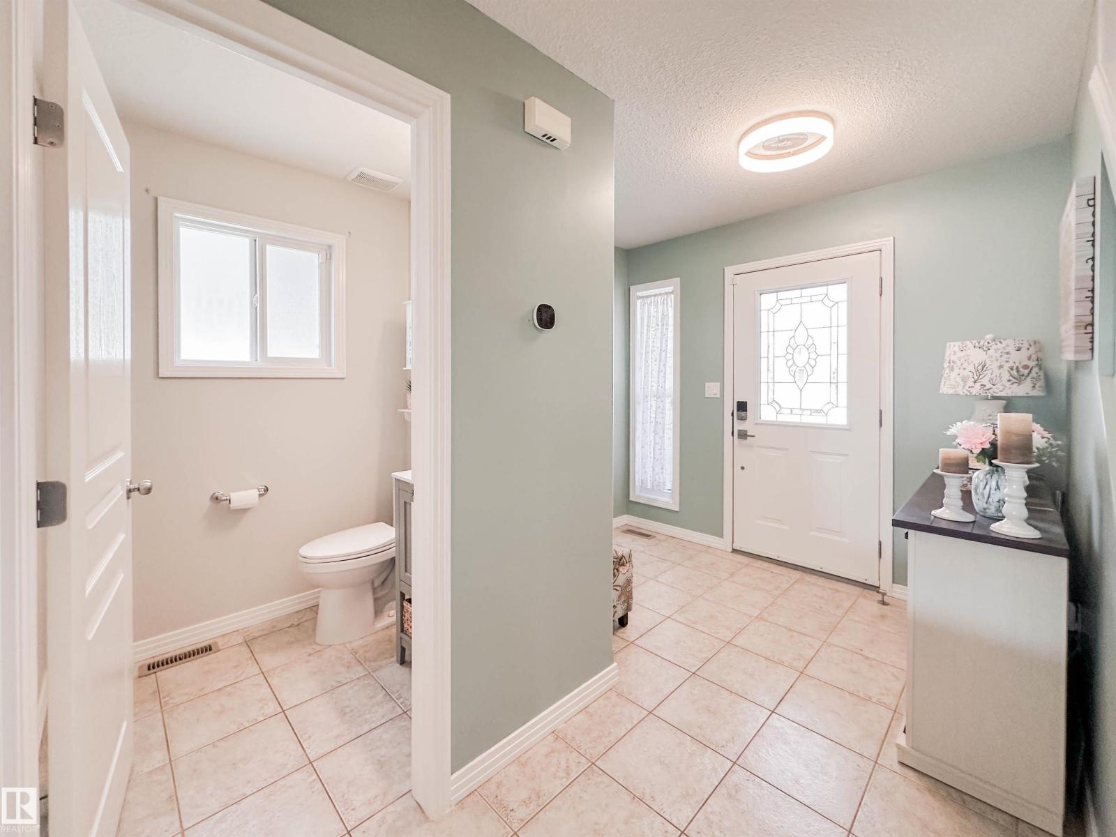 36 Eastgate Wy, St. Albert, Alberta  T8N 7K1 - Photo 18 - E4486238