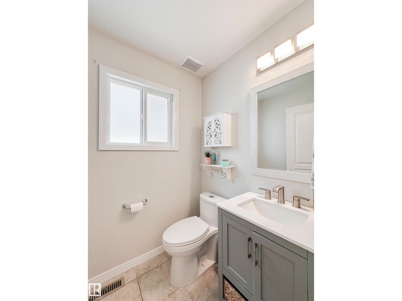 36 Eastgate Wy, St. Albert, Alberta  T8N 7K1 - Photo 19 - E4486238