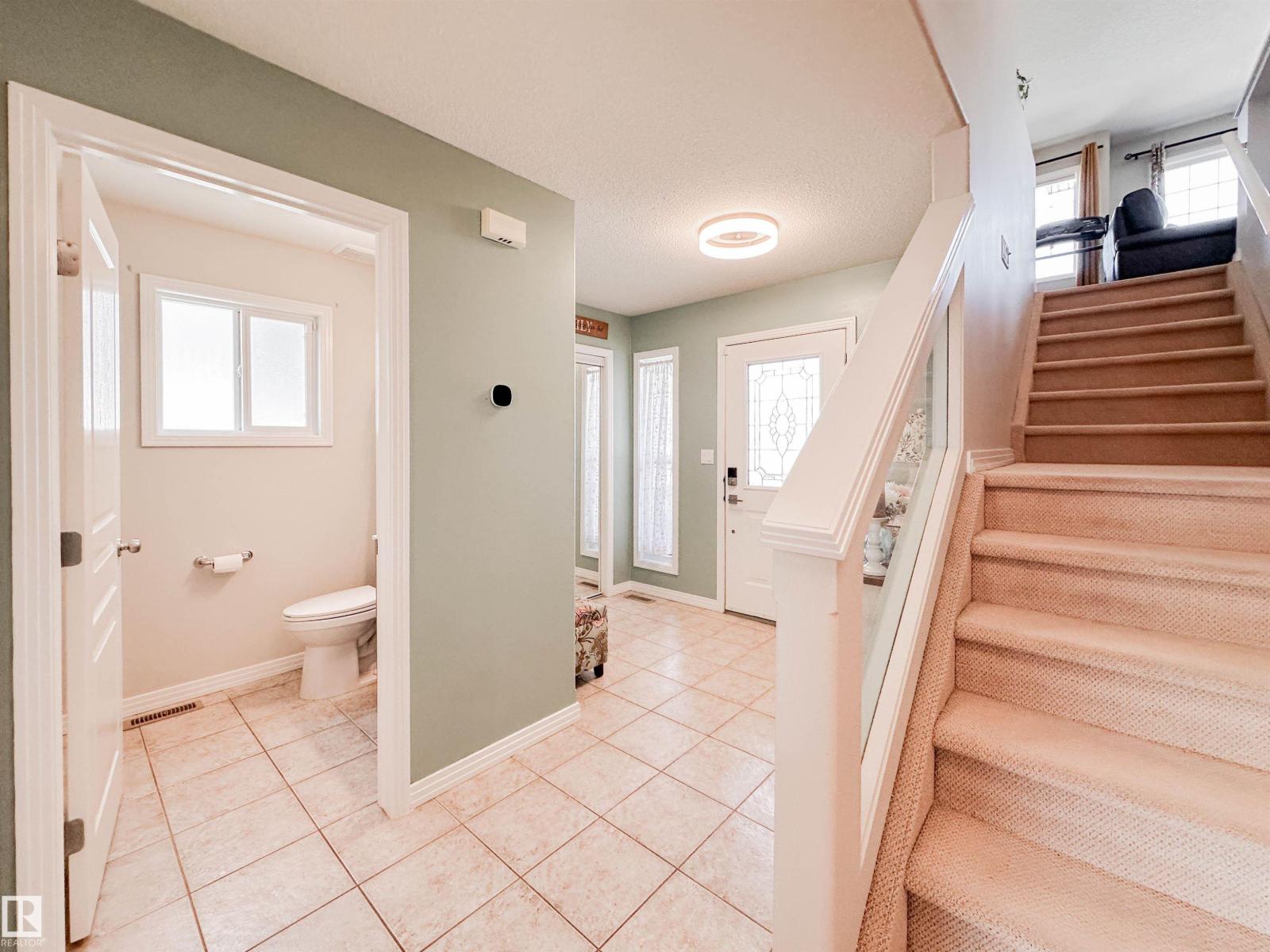 36 Eastgate Wy, St. Albert, Alberta  T8N 7K1 - Photo 20 - E4486238