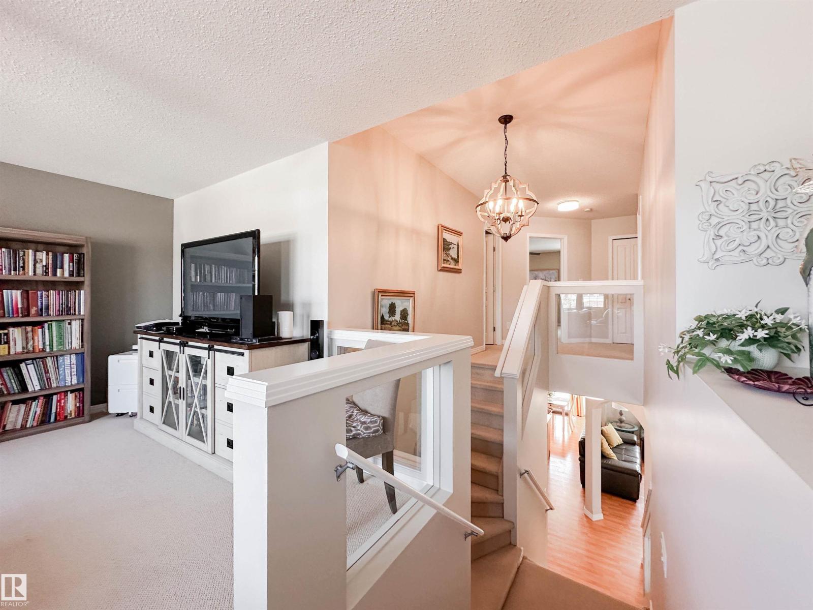 36 Eastgate Wy, St. Albert, Alberta  T8N 7K1 - Photo 21 - E4486238