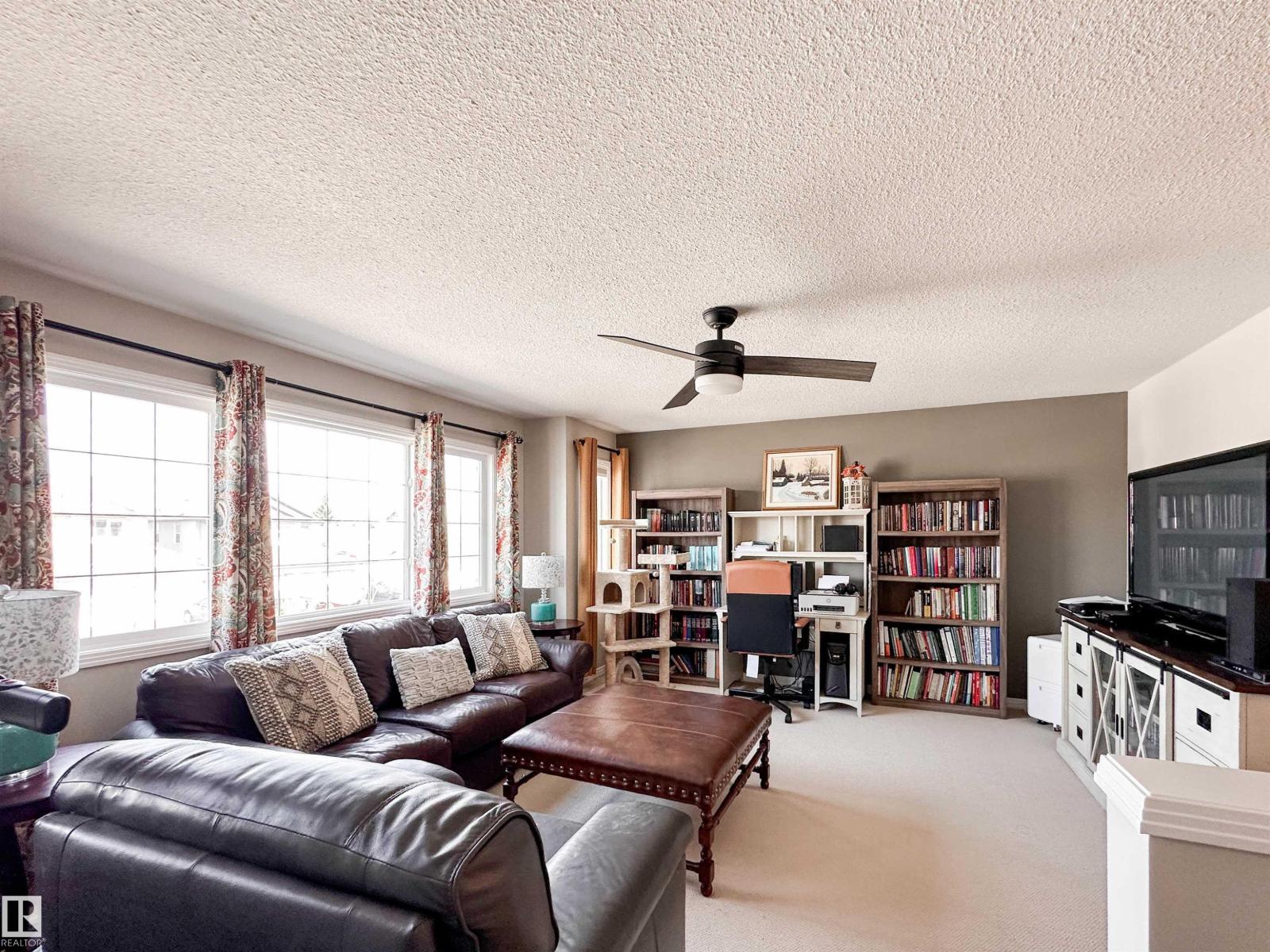 36 Eastgate Wy, St. Albert, Alberta  T8N 7K1 - Photo 22 - E4486238