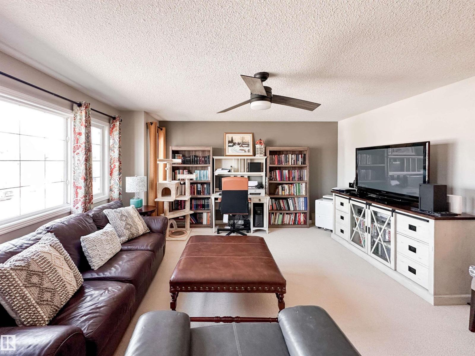 36 Eastgate Wy, St. Albert, Alberta  T8N 7K1 - Photo 24 - E4486238