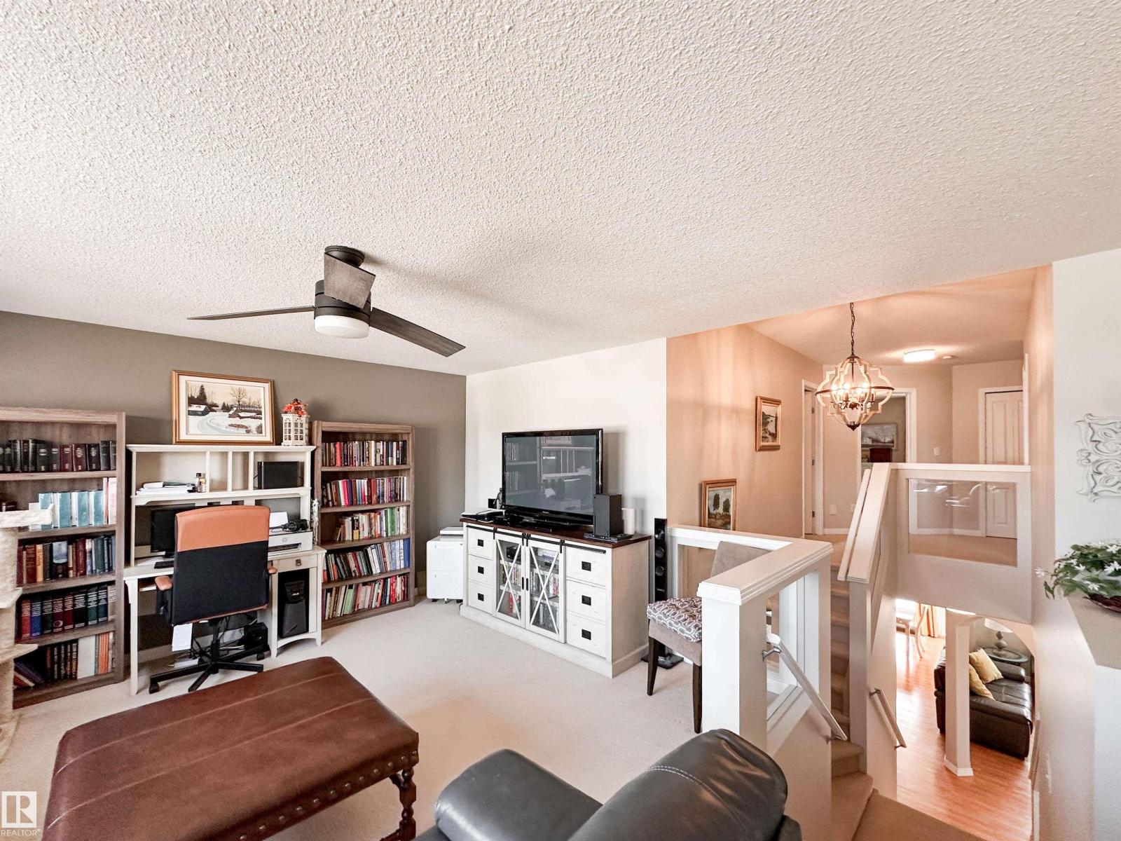 36 Eastgate Wy, St. Albert, Alberta  T8N 7K1 - Photo 25 - E4486238