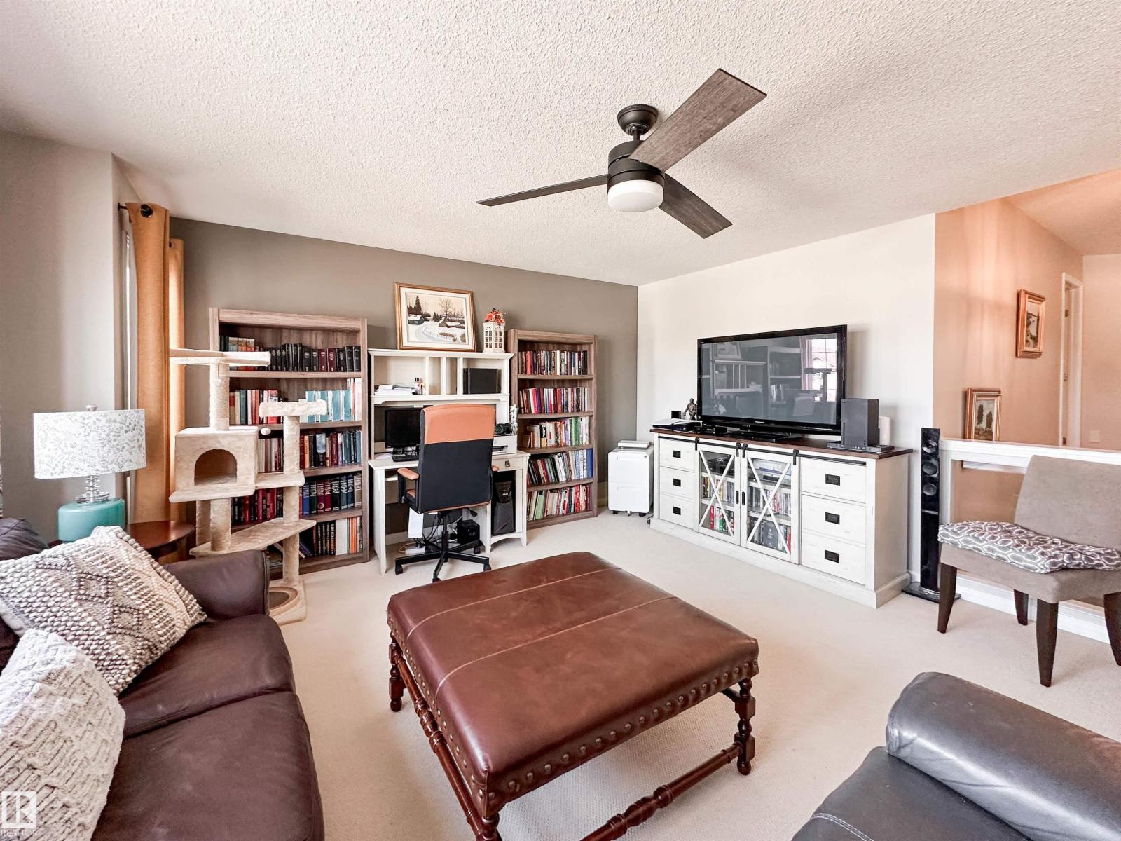 36 Eastgate Wy, St. Albert, Alberta  T8N 7K1 - Photo 26 - E4486238