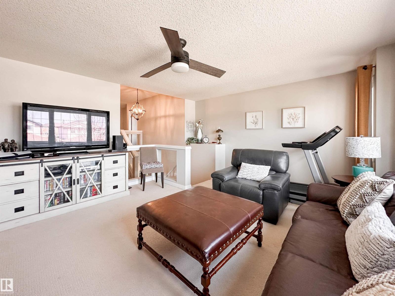 36 Eastgate Wy, St. Albert, Alberta  T8N 7K1 - Photo 27 - E4486238