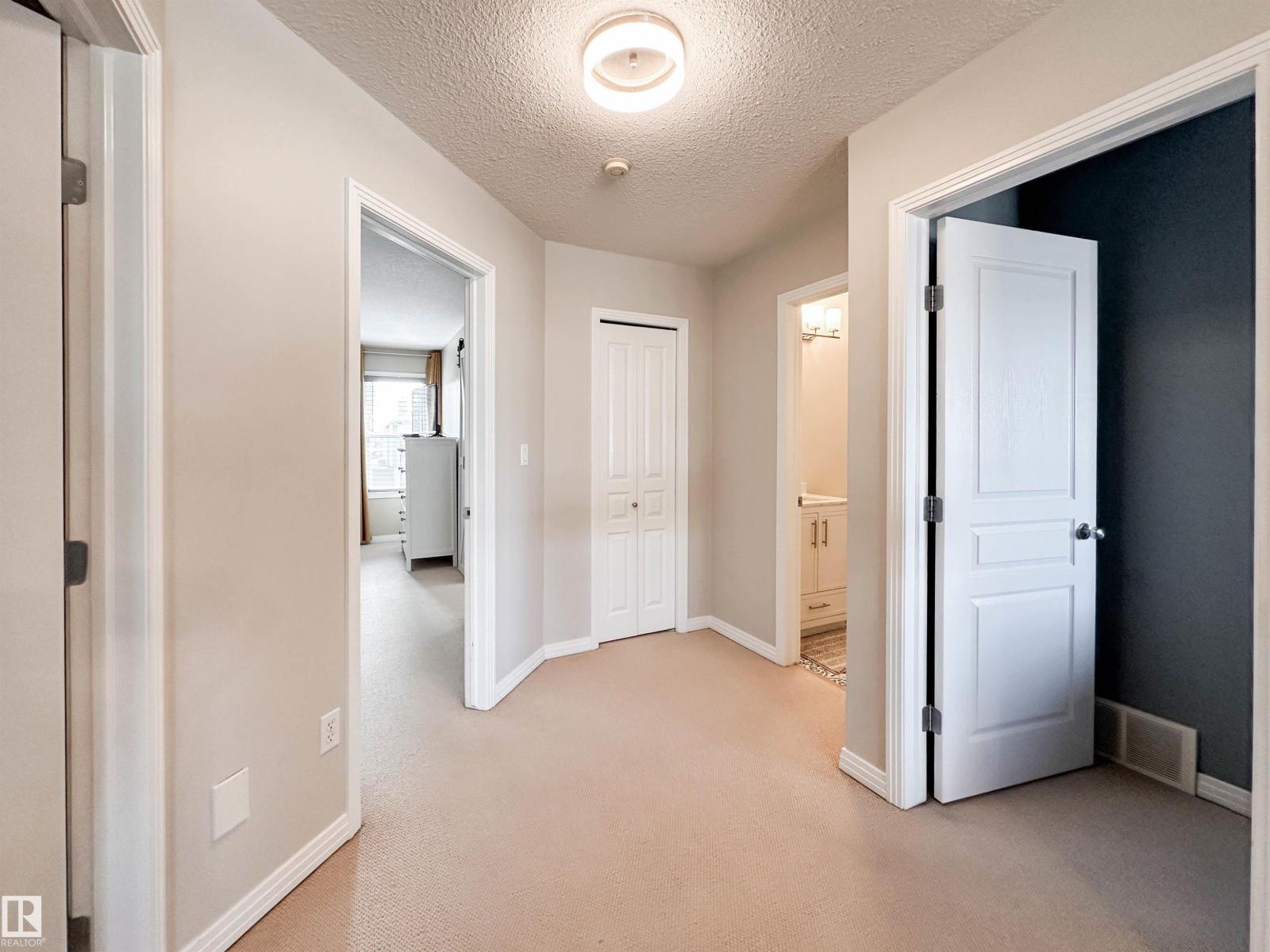 36 Eastgate Wy, St. Albert, Alberta  T8N 7K1 - Photo 29 - E4486238