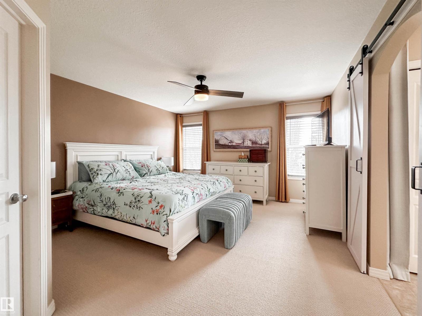 36 Eastgate Wy, St. Albert, Alberta  T8N 7K1 - Photo 30 - E4486238