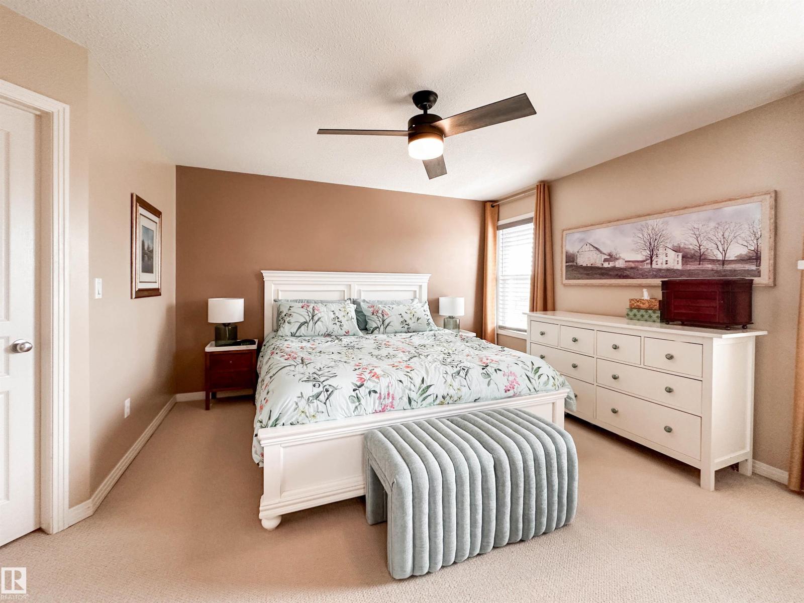 36 Eastgate Wy, St. Albert, Alberta  T8N 7K1 - Photo 31 - E4486238