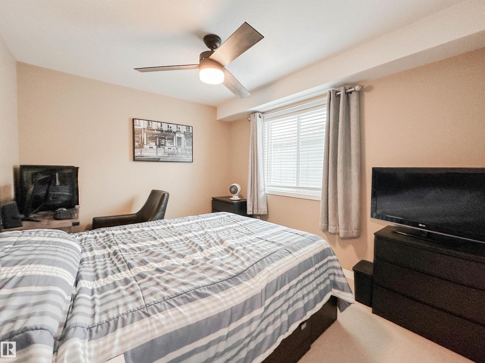 36 Eastgate Wy, St. Albert, Alberta  T8N 7K1 - Photo 38 - E4486238