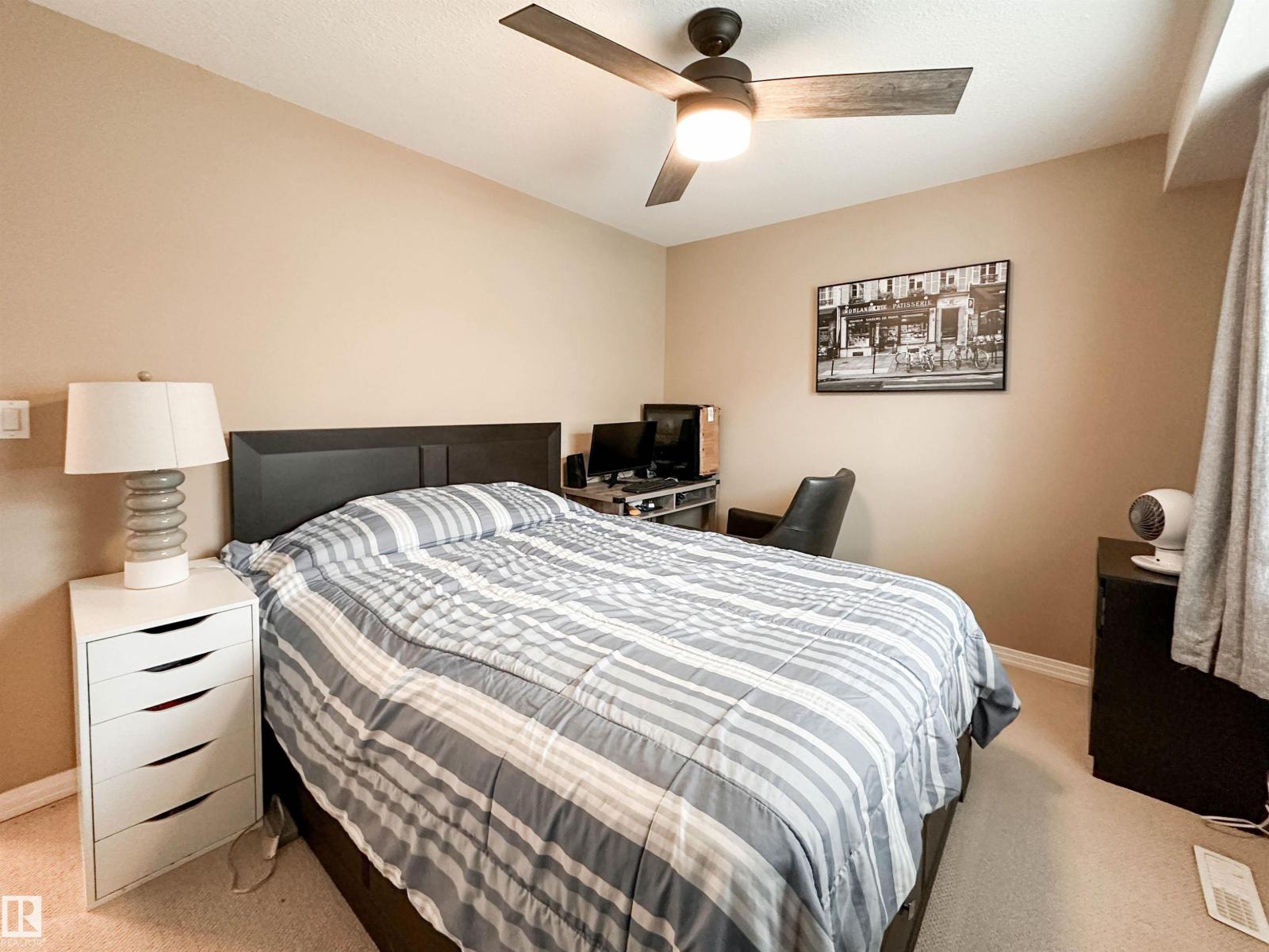 36 Eastgate Wy, St. Albert, Alberta  T8N 7K1 - Photo 39 - E4486238
