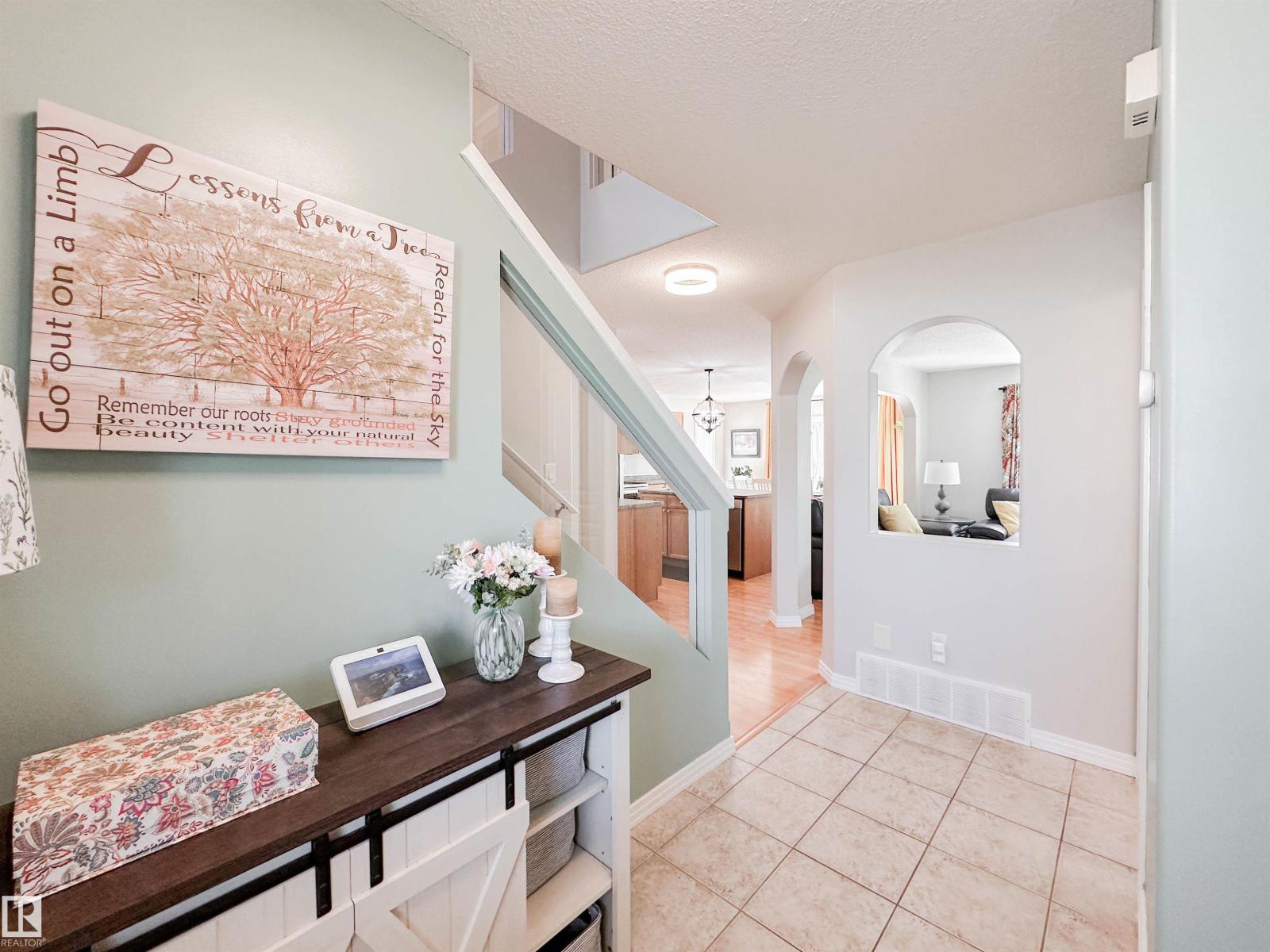 36 Eastgate Wy, St. Albert, Alberta  T8N 7K1 - Photo 4 - E4486238