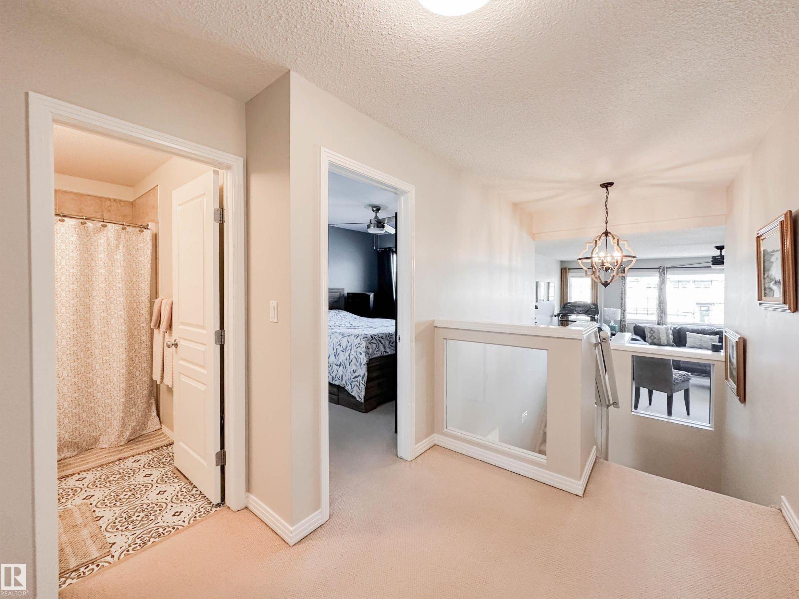 36 Eastgate Wy, St. Albert, Alberta  T8N 7K1 - Photo 40 - E4486238