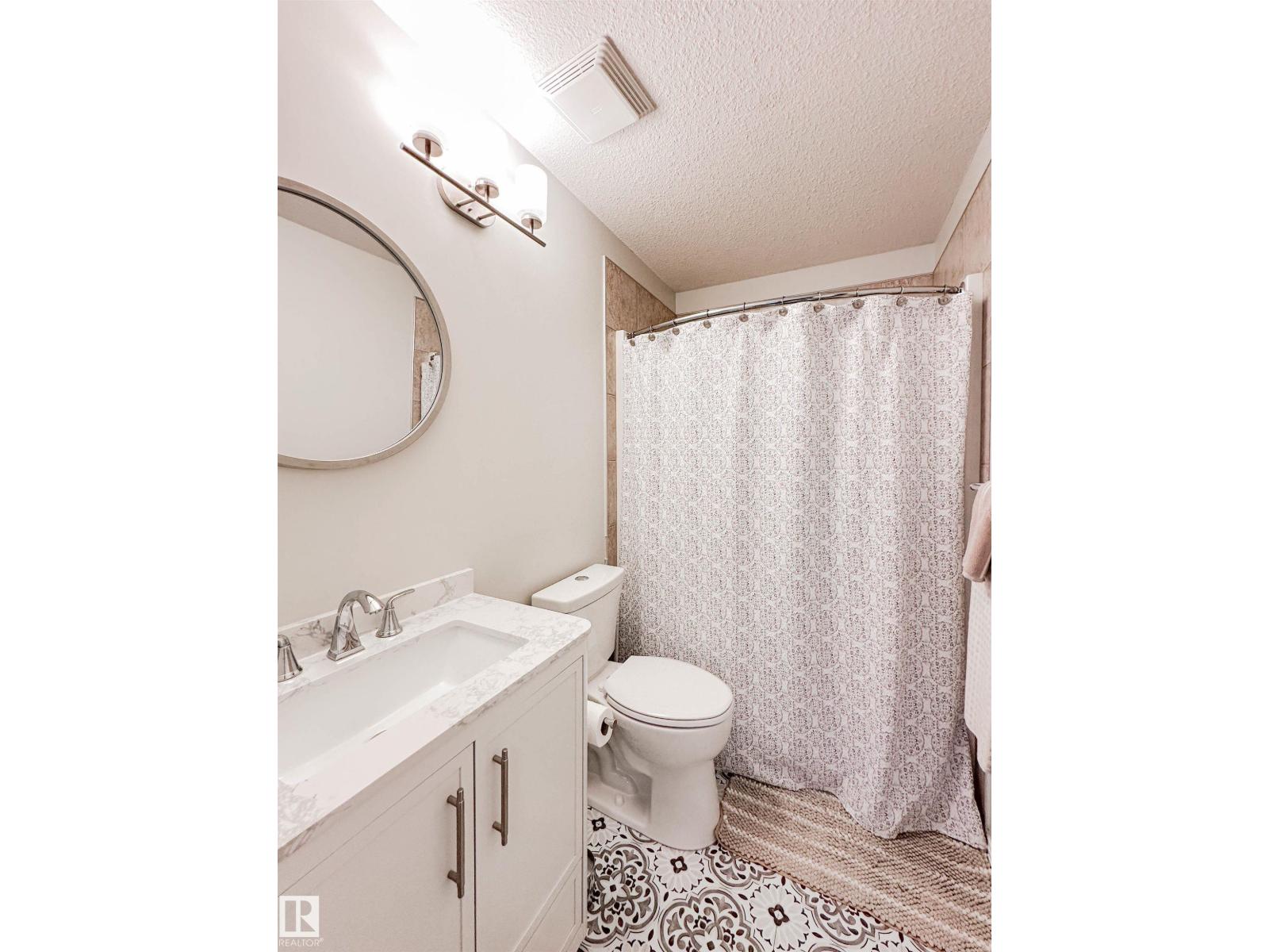 36 Eastgate Wy, St. Albert, Alberta  T8N 7K1 - Photo 41 - E4486238