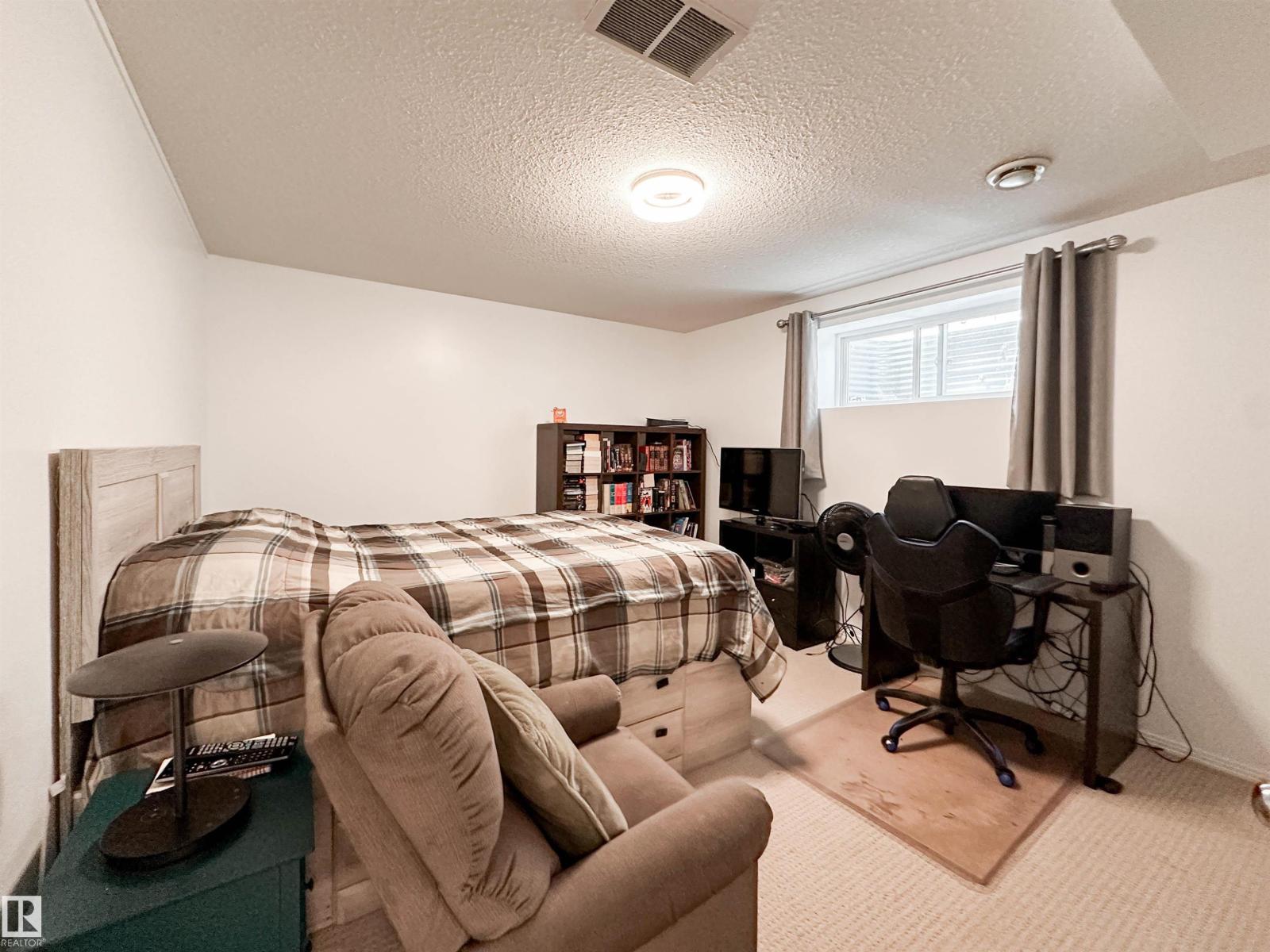 36 Eastgate Wy, St. Albert, Alberta  T8N 7K1 - Photo 42 - E4486238