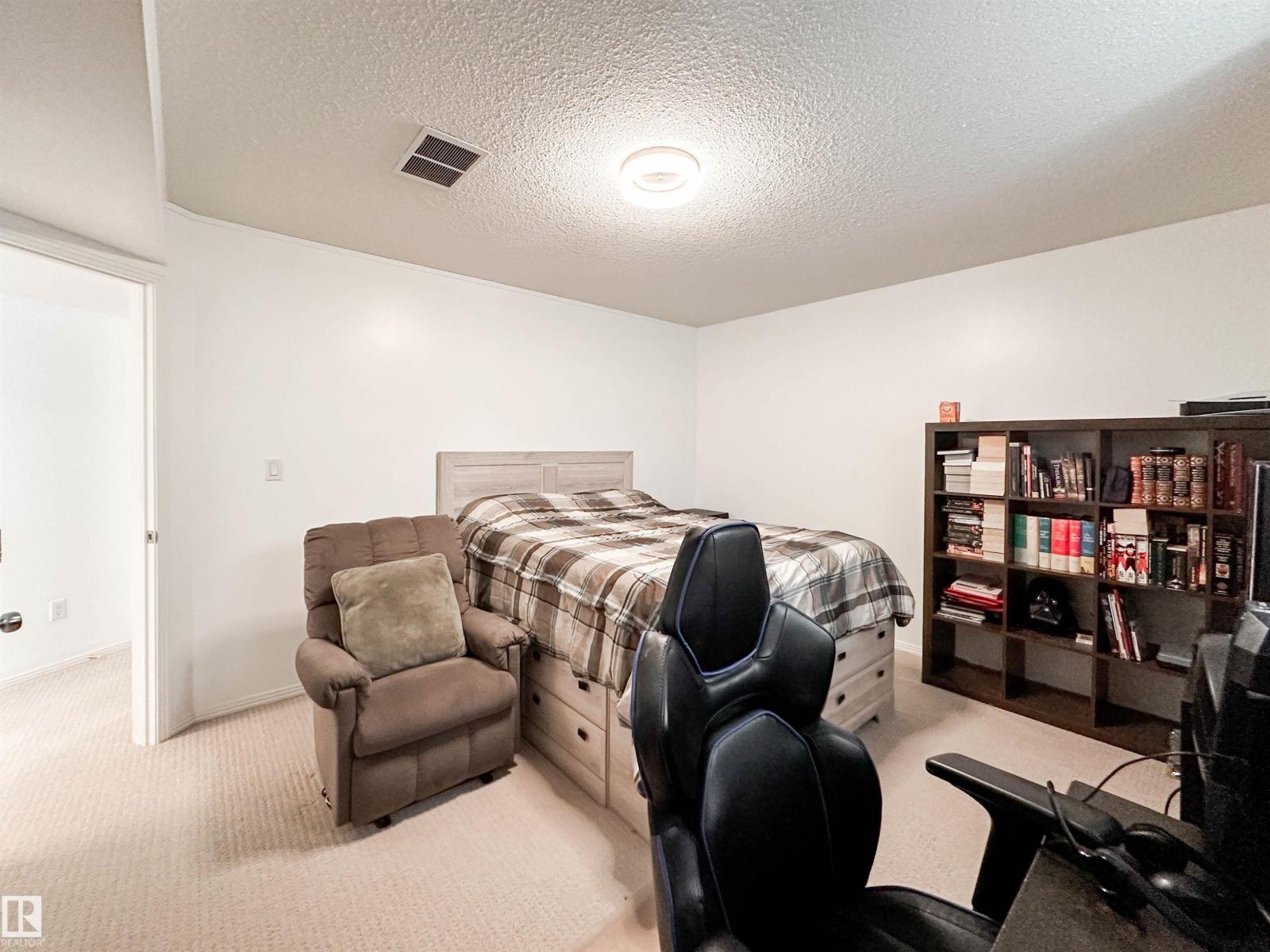 36 Eastgate Wy, St. Albert, Alberta  T8N 7K1 - Photo 43 - E4486238